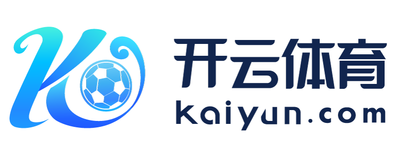 云南省个旧市NG体育
